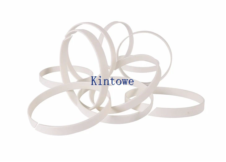Composite Wear Rings