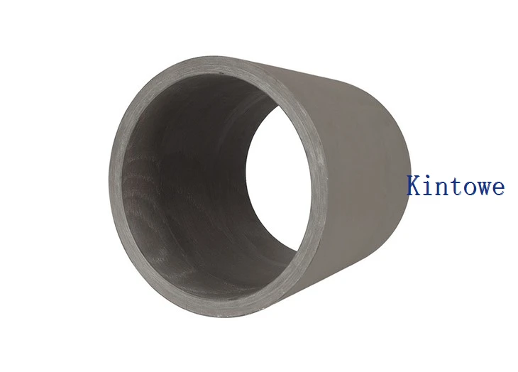Rudder Pintle Bushes