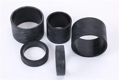 PFB filament{0}}perselyek